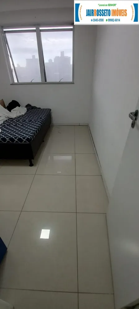 Apartamento, 2 quartos, 65 m² - Foto 11