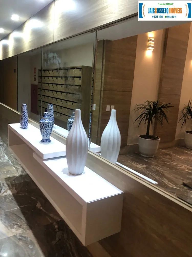 Apartamento, 2 quartos, 65 m² - Foto 16