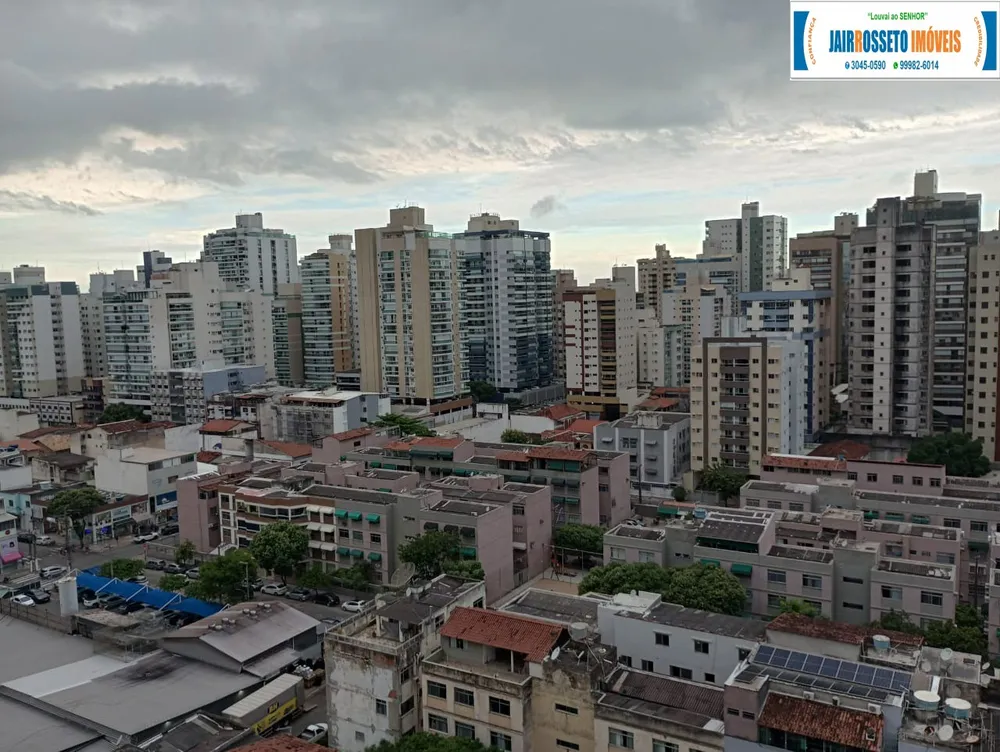 Apartamento, 2 quartos, 65 m² - Foto 6