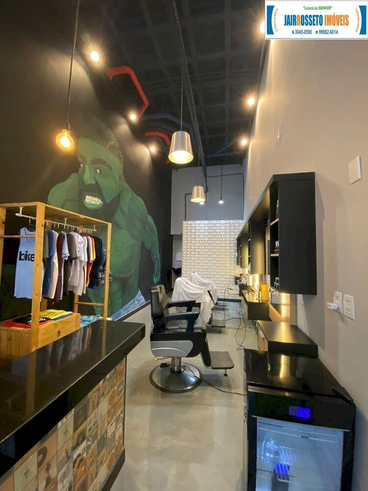 Apartamento à venda com 2 quartos, 65m² - Foto 6