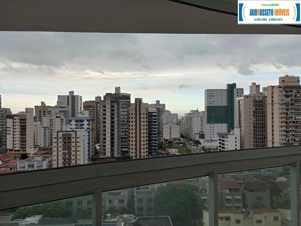 Apartamento, 2 quartos, 65 m² - Foto 4