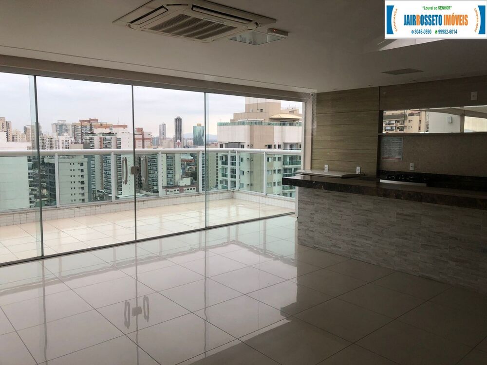 Apartamento à venda com 2 quartos, 65m² - Foto 7