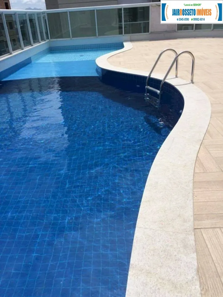 Apartamento, 2 quartos, 65 m² - Foto 14