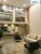 Apartamento, 2 quartos, 65 m² - Foto 5