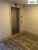 Apartamento, 2 quartos, 65 m² - Foto 8