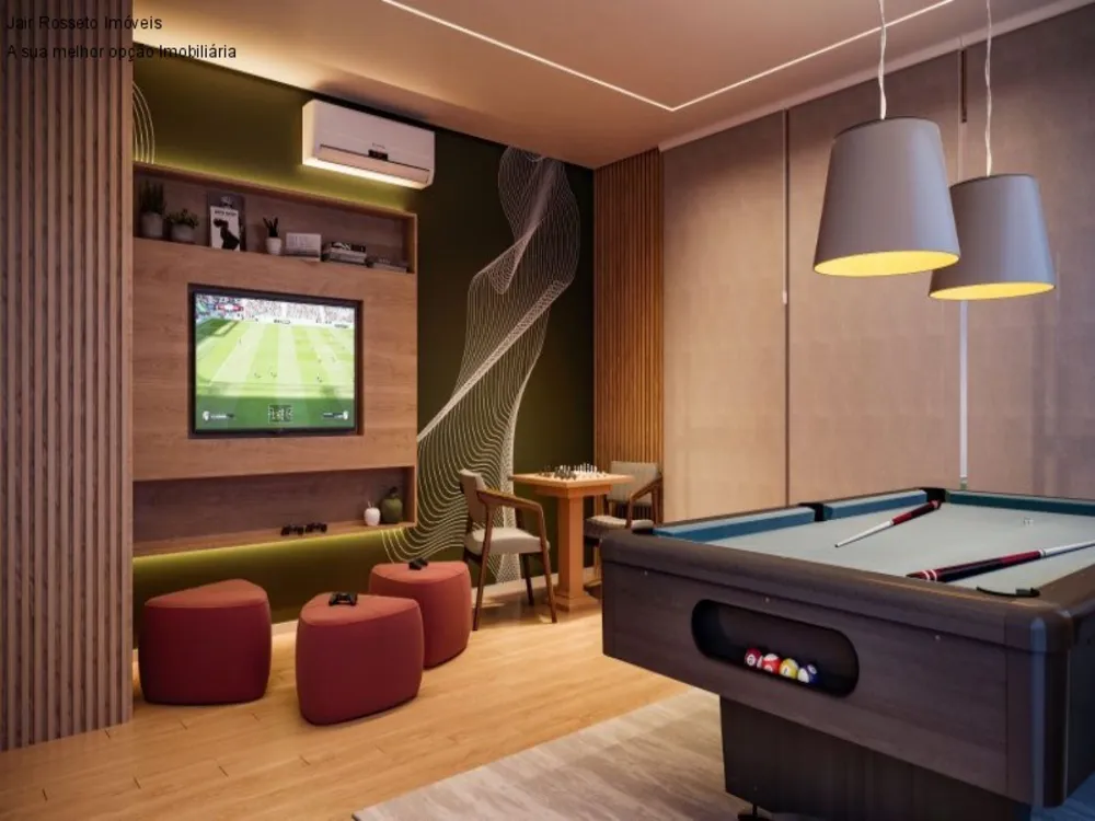 Apartamento, 4 quartos, 165 m² - Foto 14