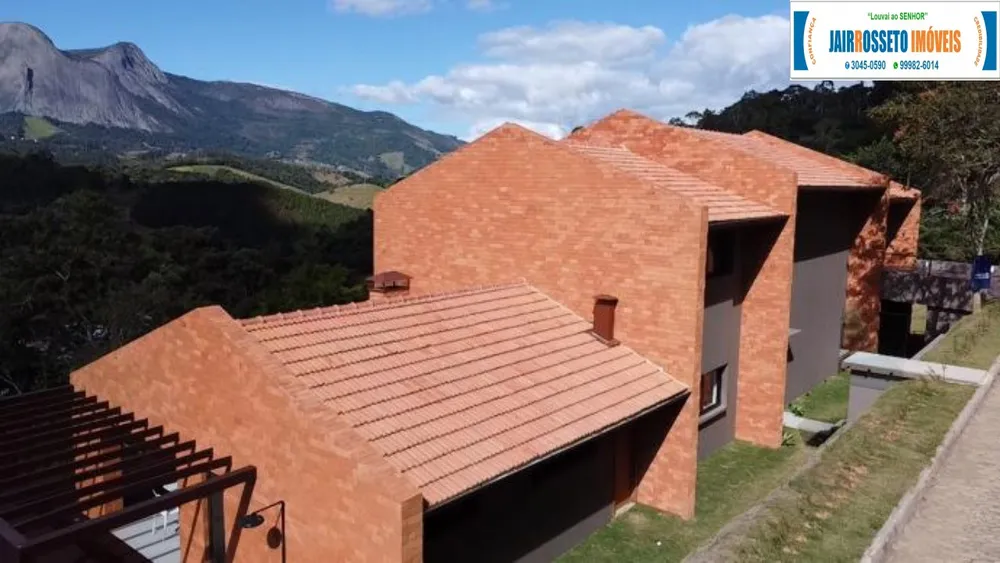 Casa, 5 quartos, 520 m² - Foto 5