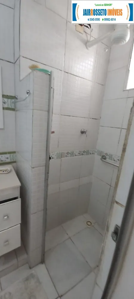 Apartamento, 3 quartos, 100 m² - Foto 16