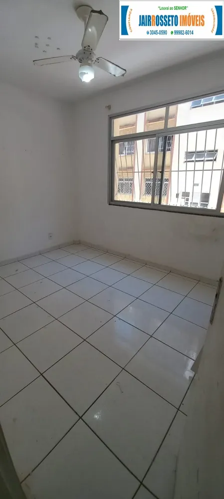 Apartamento, 3 quartos, 100 m² - Foto 2