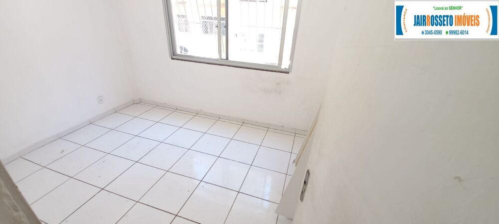 Apartamento, 3 quartos, 100 m² - Foto 2