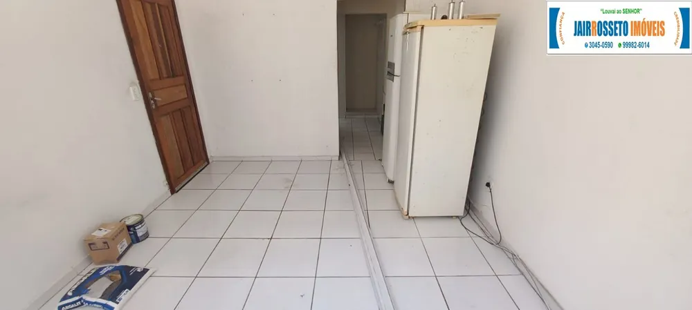 Apartamento, 3 quartos, 100 m² - Foto 11