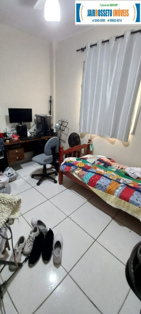 Apartamento, 3 quartos, 100 m² - Foto 4
