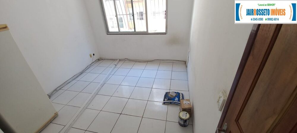 Apartamento, 3 quartos, 100 m² - Foto 1