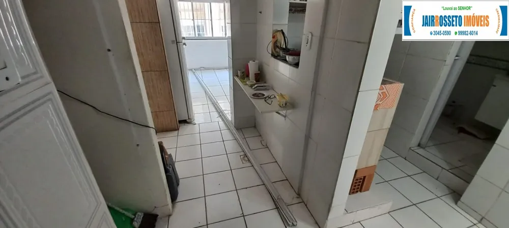 Apartamento, 3 quartos, 100 m² - Foto 14