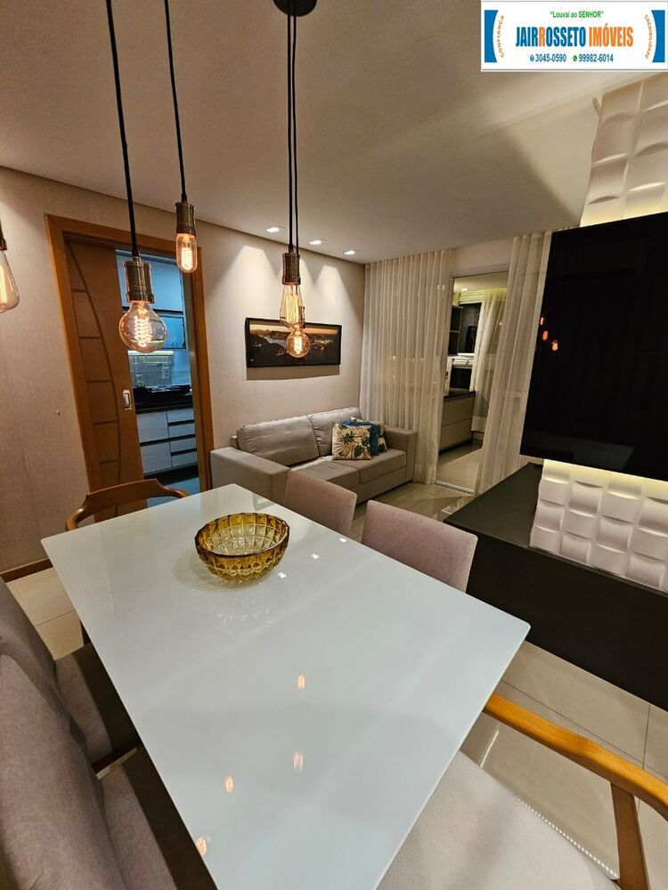 Apartamento, 2 quartos, 70 m² - Foto 16