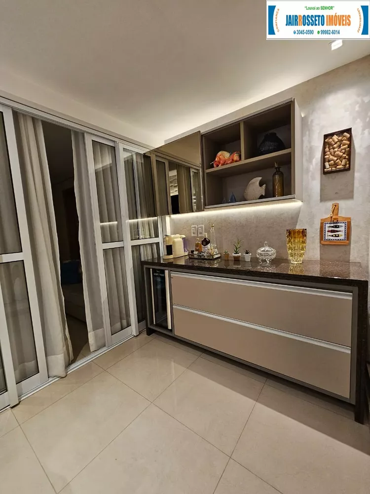 Apartamento, 2 quartos, 70 m² - Foto 10