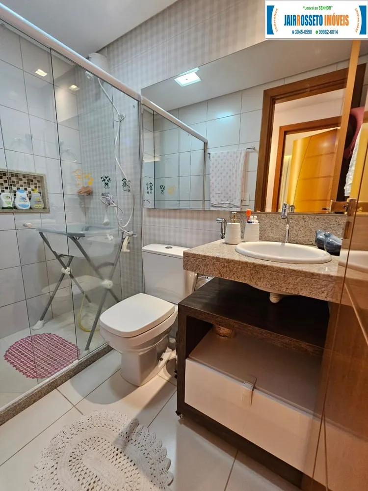 Apartamento, 2 quartos, 70 m² - Foto 17