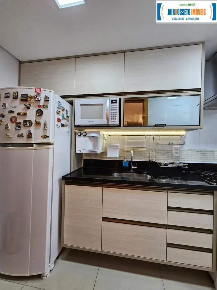 Apartamento, 2 quartos, 70 m² - Foto 10
