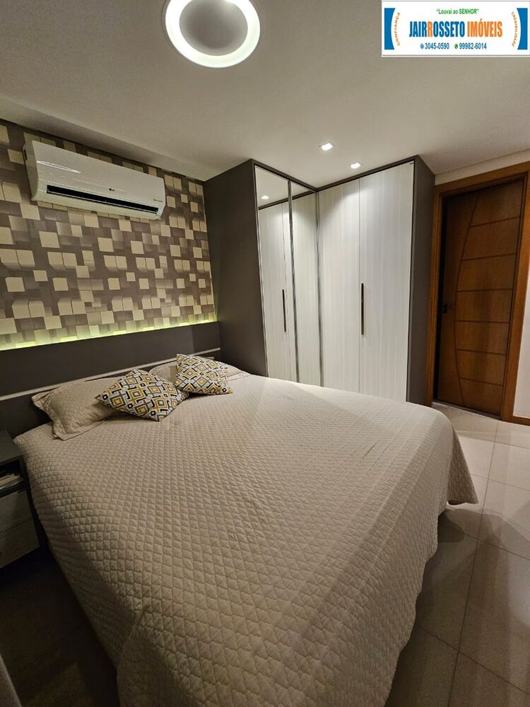 Apartamento, 2 quartos, 70 m² - Foto 15