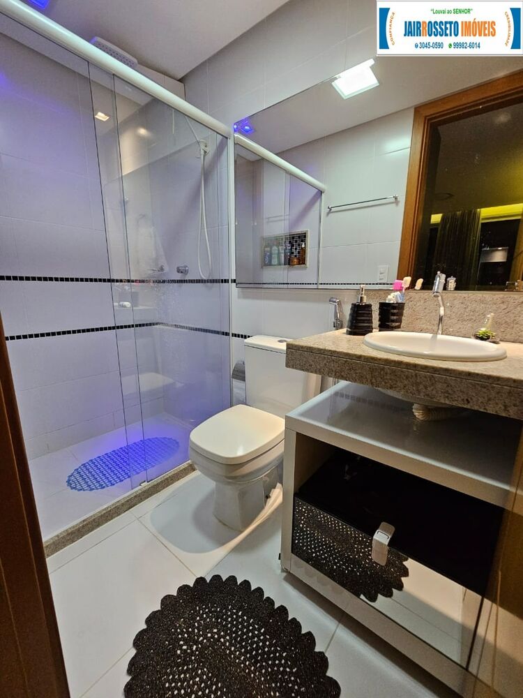 Apartamento, 2 quartos, 70 m² - Foto 14