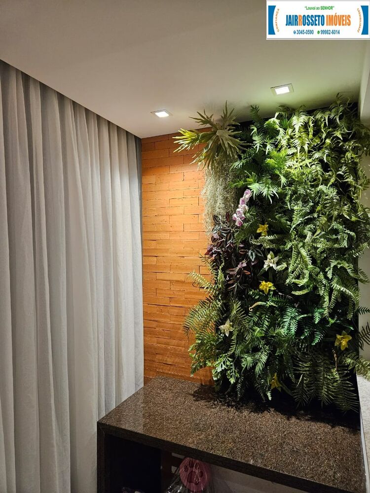 Apartamento, 2 quartos, 70 m² - Foto 13