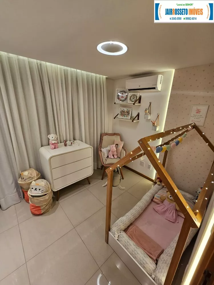 Apartamento, 2 quartos, 70 m² - Foto 12