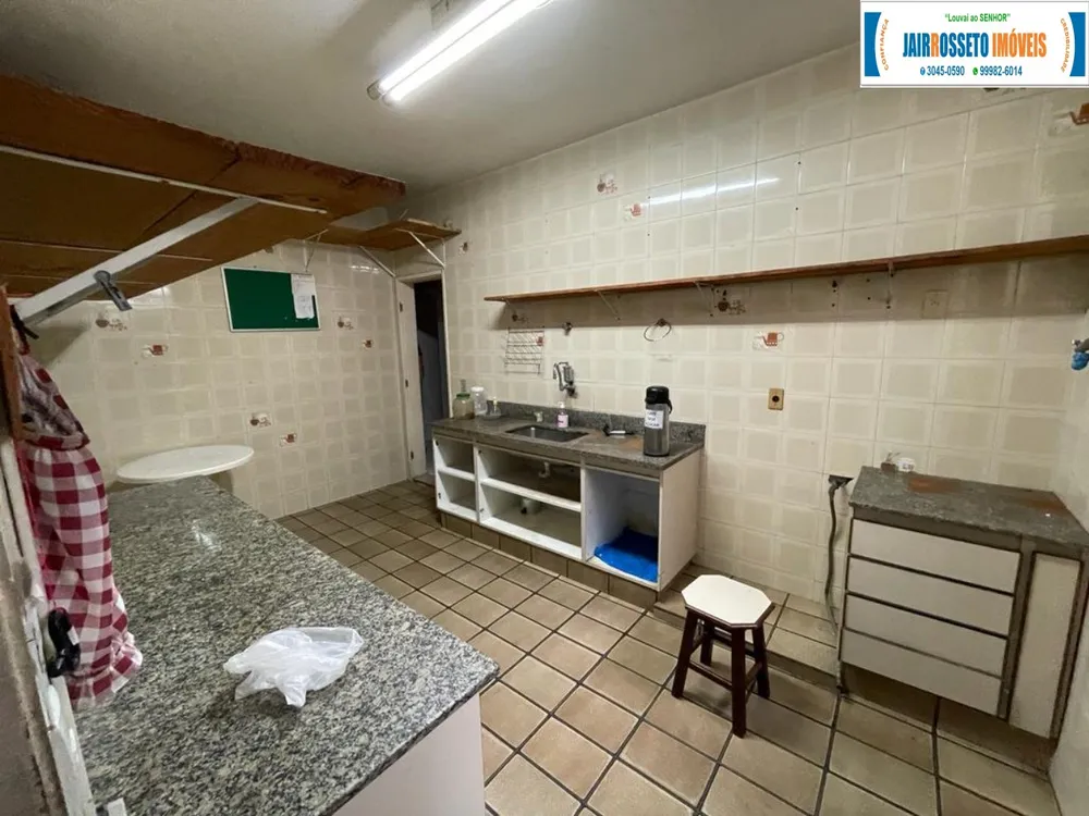 Sala-Conjunto, 350 m² - Foto 10