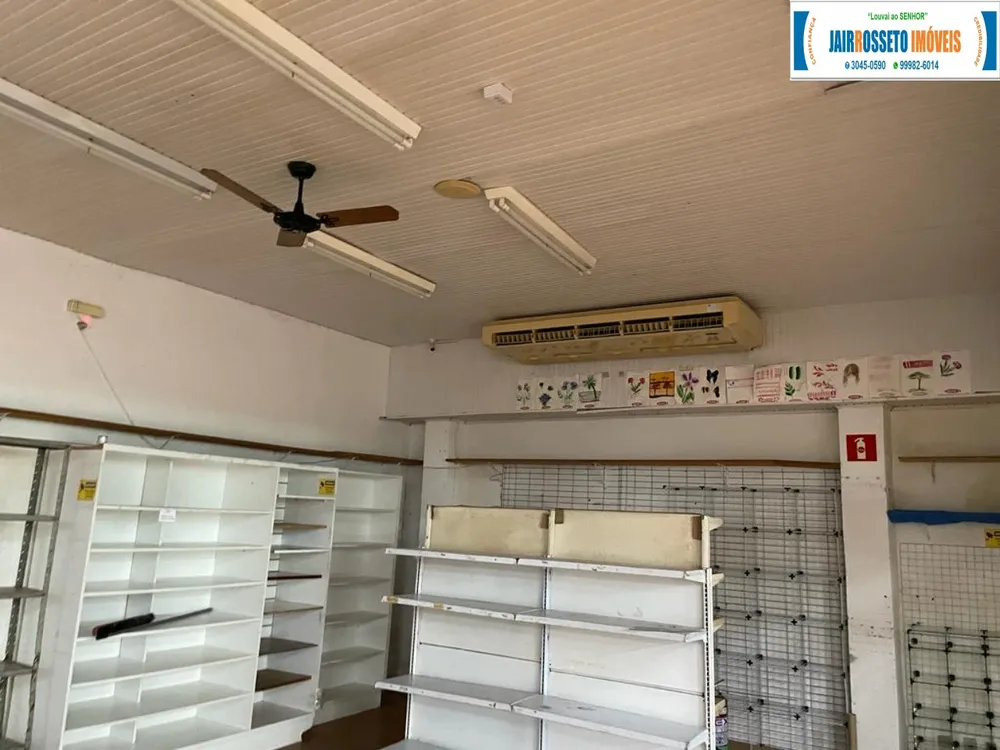 Sala-Conjunto, 350 m² - Foto 7