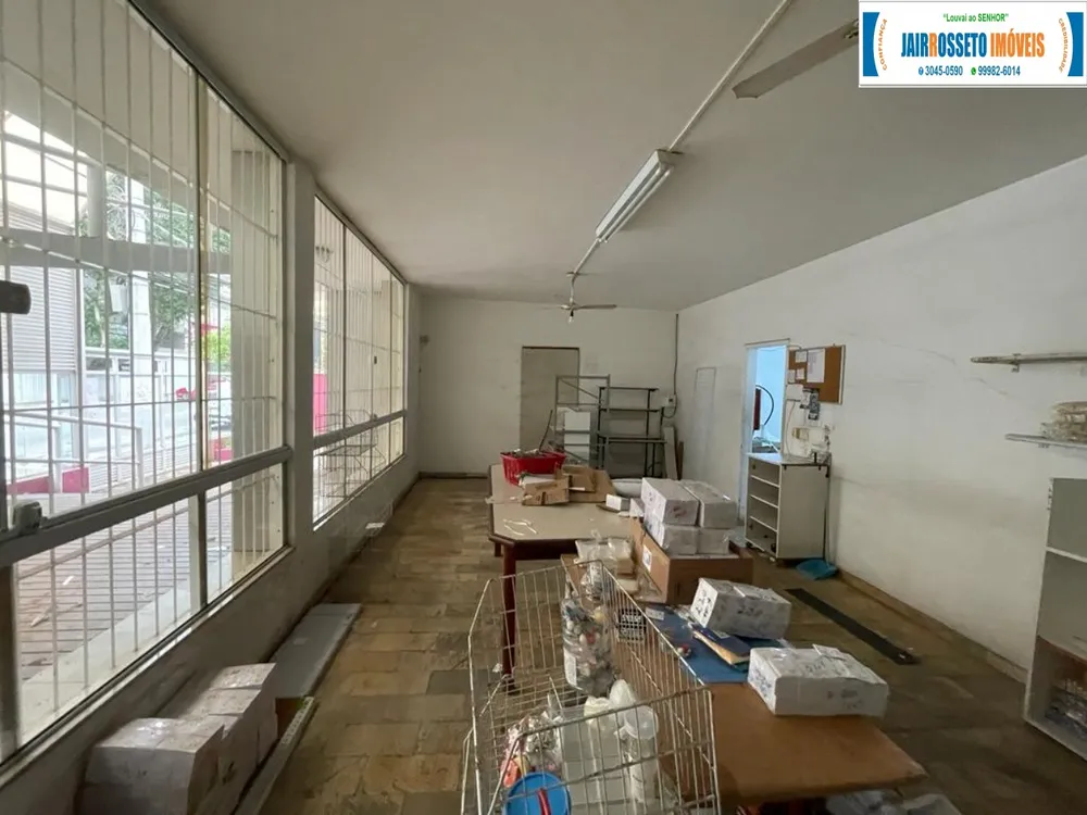 Sala-Conjunto, 350 m² - Foto 1