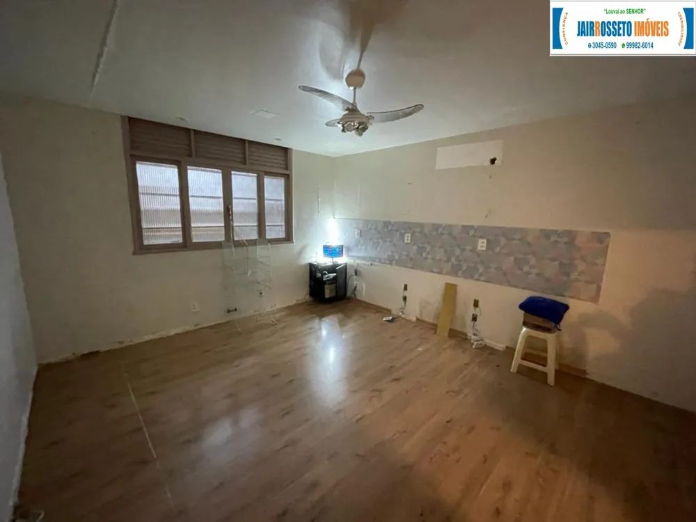 Sala-Conjunto, 350 m² - Foto 11