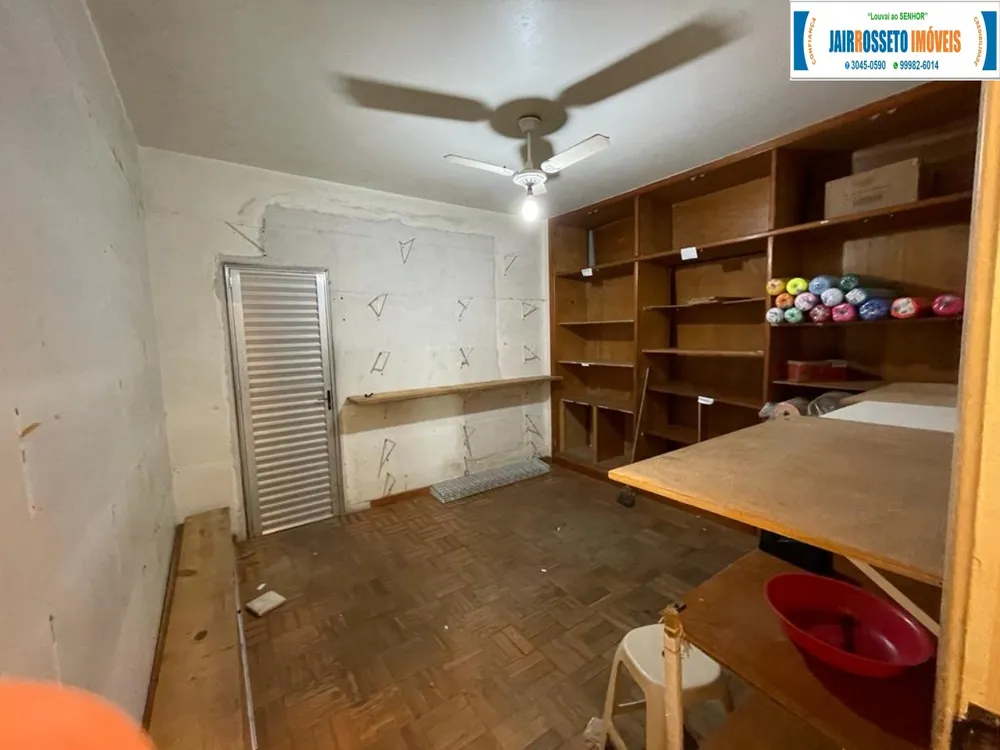 Sala-Conjunto, 350 m² - Foto 6