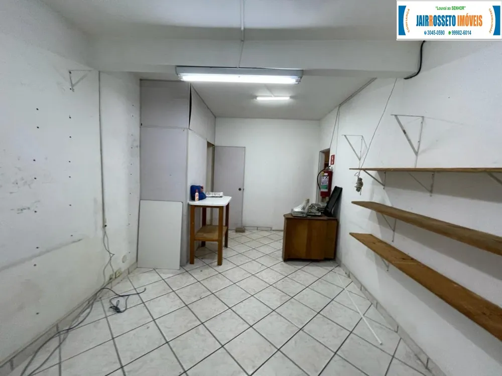 Sala-Conjunto, 350 m² - Foto 4