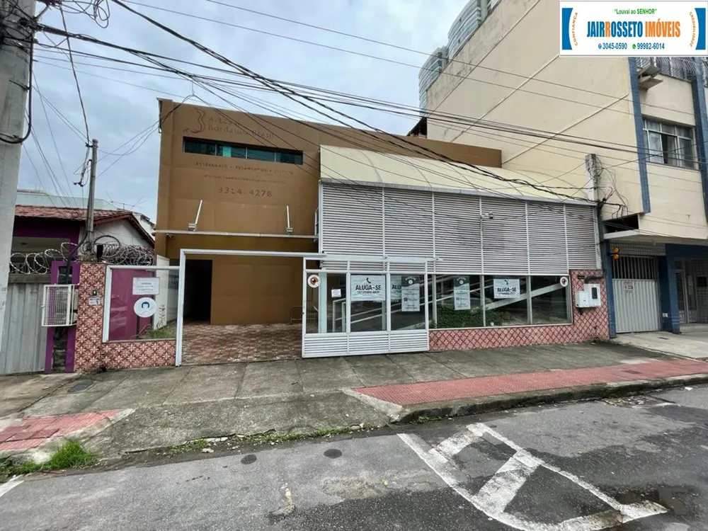 Sala-Conjunto, 350 m² - Foto 12