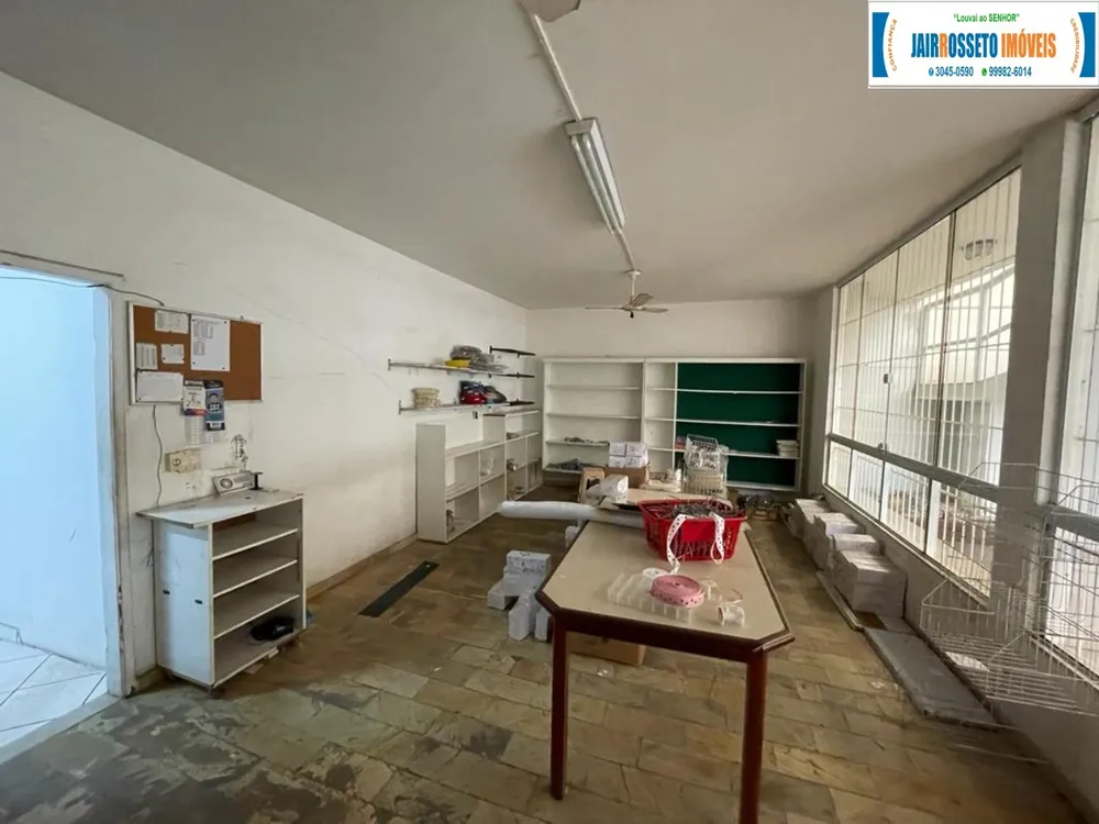Sala-Conjunto, 350 m² - Foto 5