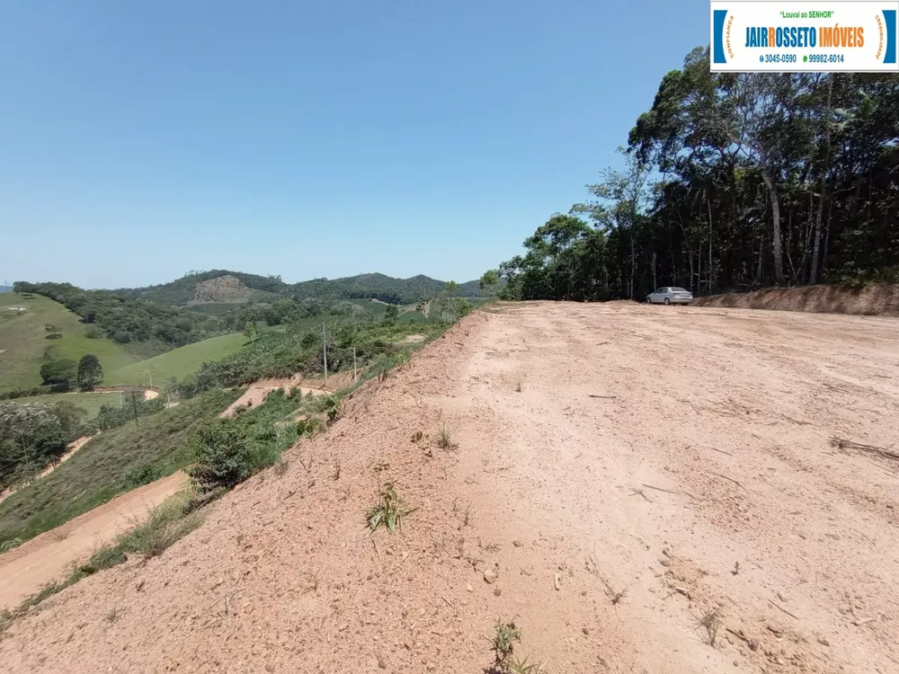 Terreno, 3 hectares - Foto 1