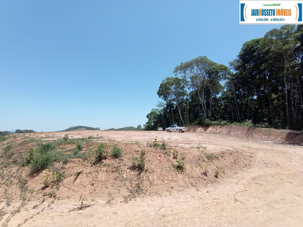 Terreno, 3 hectares - Foto 3