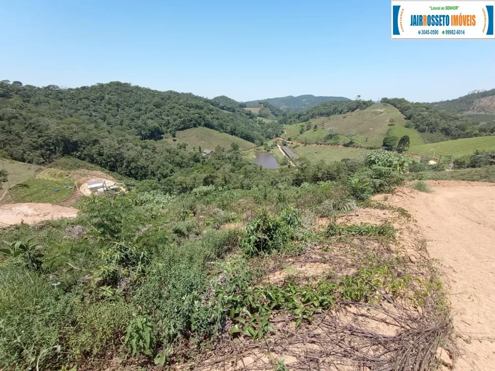 Terreno, 3 hectares - Foto 8