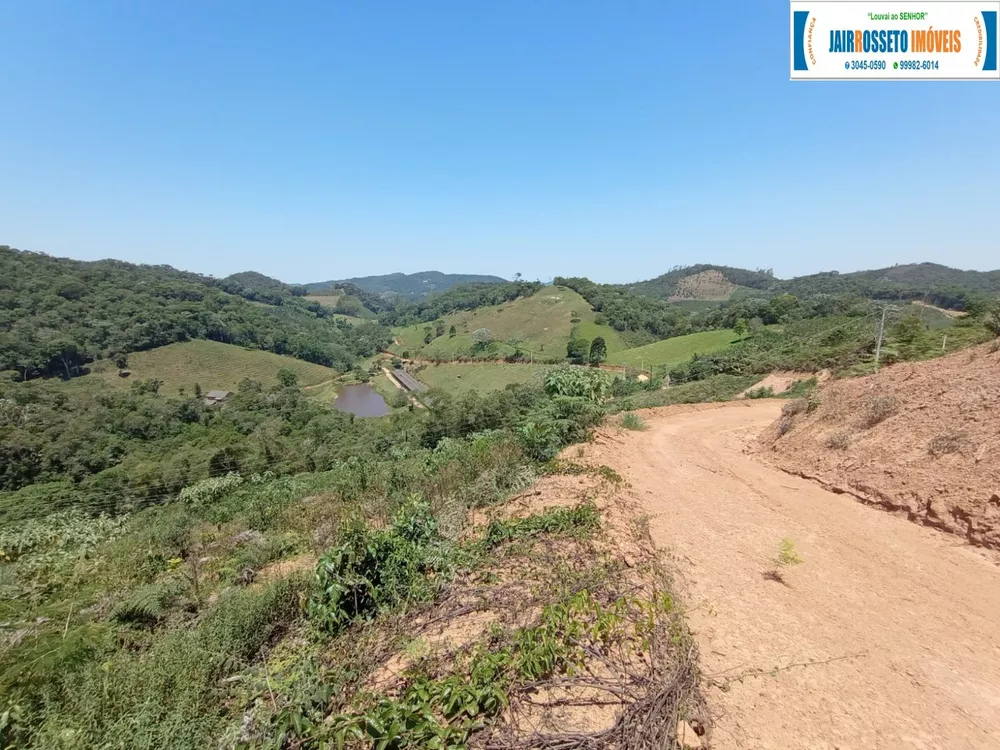 Terreno, 3 hectares - Foto 9