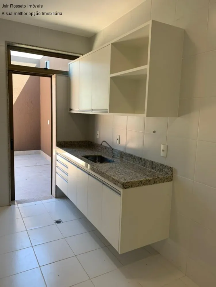 Cobertura, 3 quartos, 214 m² - Foto 27