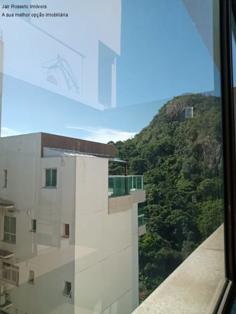 Cobertura, 3 quartos, 214 m² - Foto 27