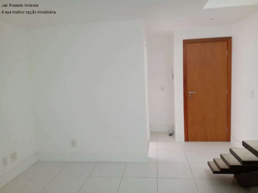 Cobertura, 3 quartos, 214 m² - Foto 5