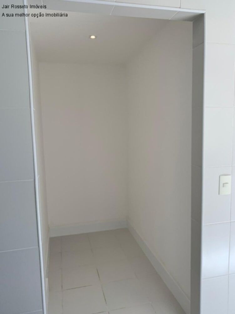 Cobertura, 3 quartos, 214 m² - Foto 17