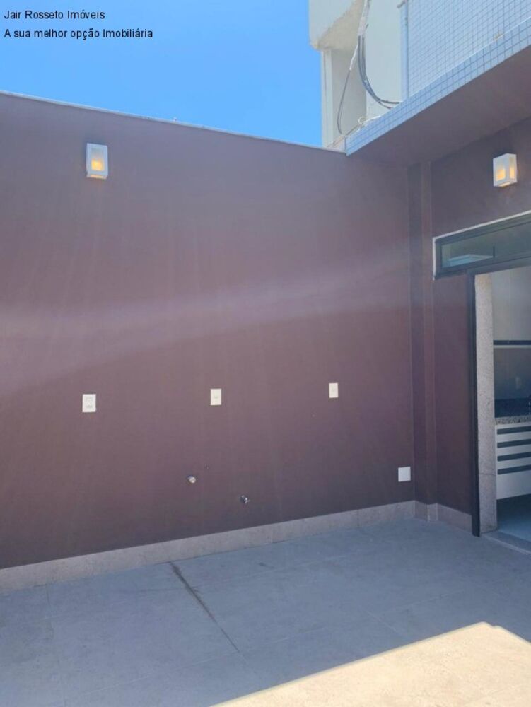 Cobertura, 3 quartos, 214 m² - Foto 12