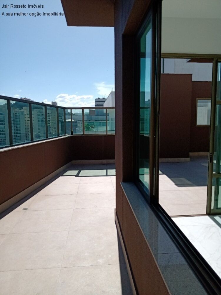 Cobertura, 3 quartos, 214 m² - Foto 15