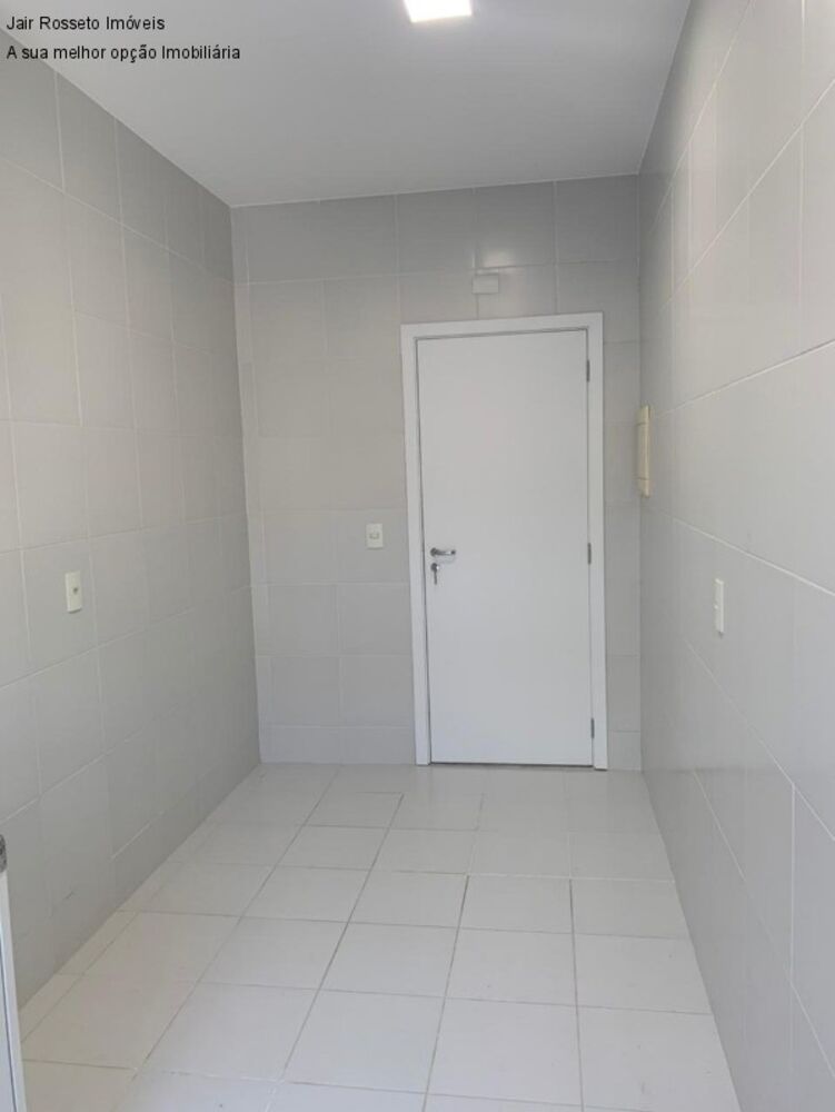 Cobertura, 3 quartos, 214 m² - Foto 22