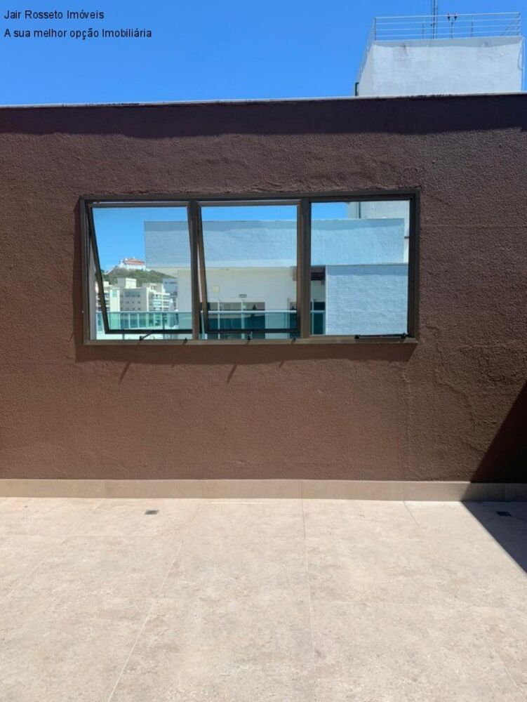 Cobertura, 3 quartos, 214 m² - Foto 13