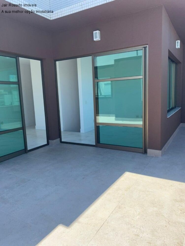 Cobertura, 3 quartos, 214 m² - Foto 11