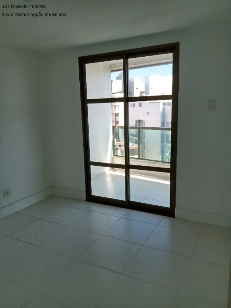 Cobertura, 3 quartos, 214 m² - Foto 24