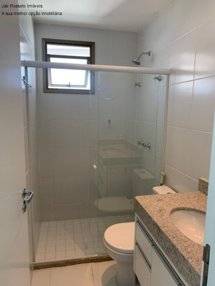 Cobertura, 3 quartos, 214 m² - Foto 18