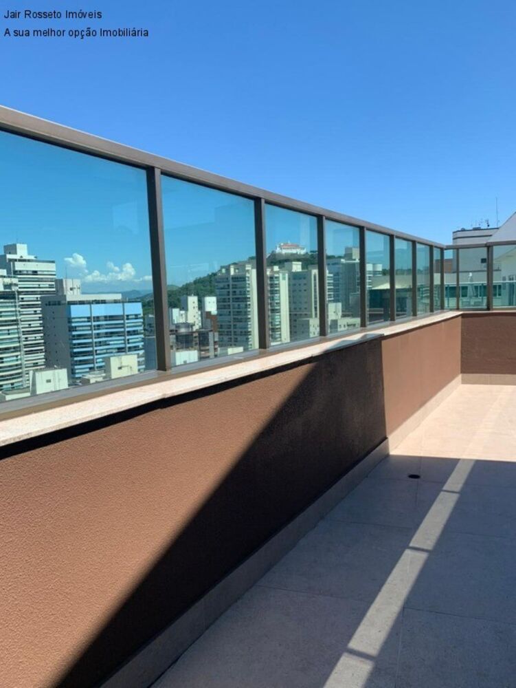 Cobertura, 3 quartos, 214 m² - Foto 10
